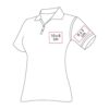 PLAYERA RAVEL - Thumbnail Image 3