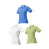 PLAYERA RAVEL - Thumbnail Image 1