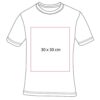 PLY-008-1