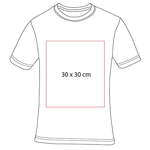PLY-008-1