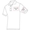 PLY-009-1