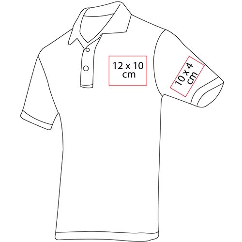 PLY-009-1