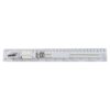 PRE-003-