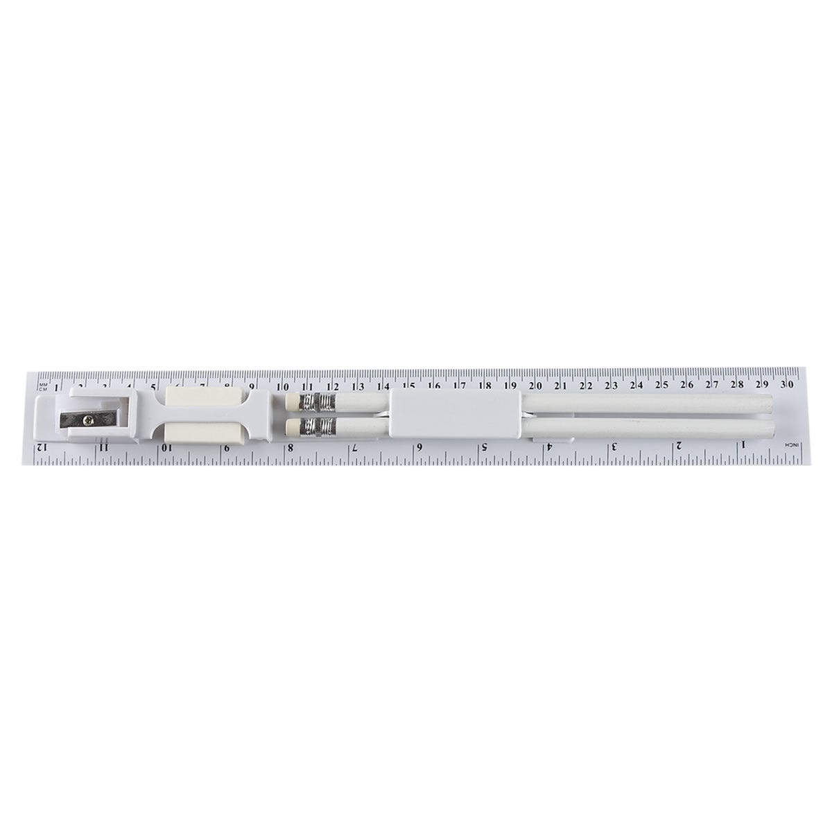 PRE-003-