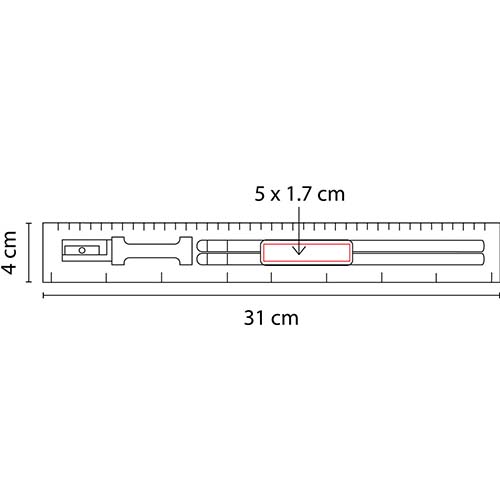 PRE-003-1-1