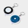 LLAVERO FLEXÓMETRO WHEEL - Thumbnail Image 1