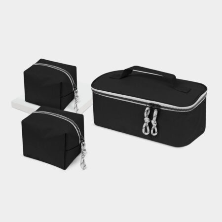 SET ORGANIZADOR DE VIAJE VIARE