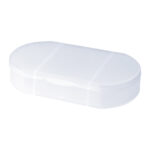 PASTILLERO AMBAÍ