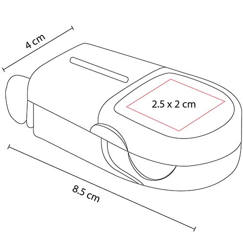 PT-400-1