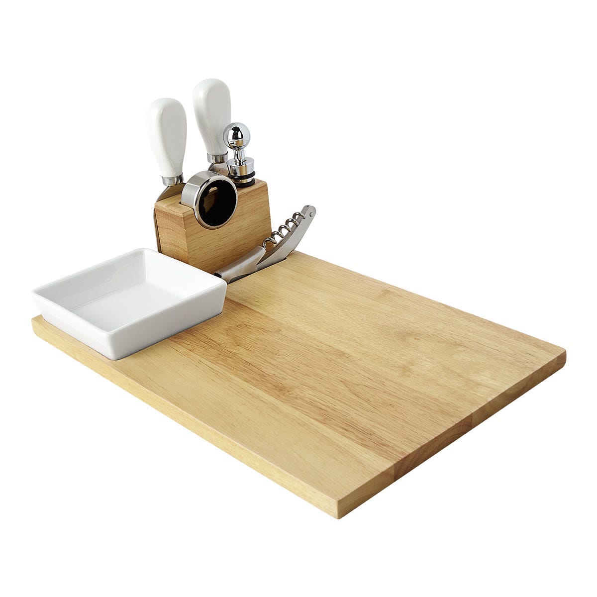 PWT-020-