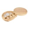 SET BRIENZ - Thumbnail Image 1