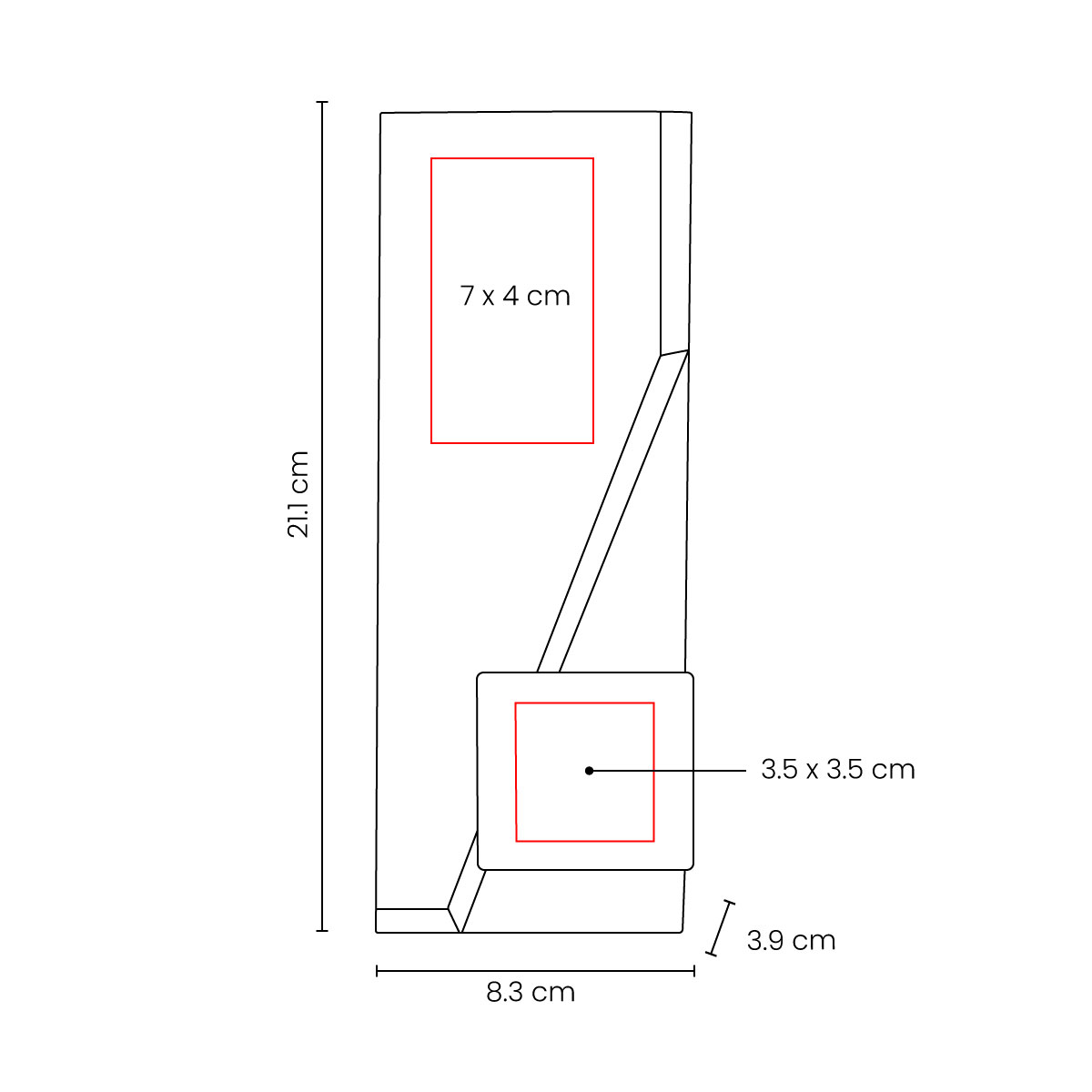 RMT-002-1