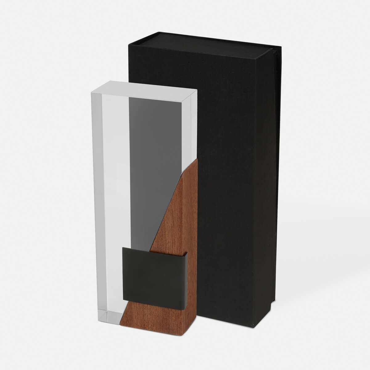 RMT-002