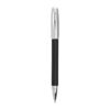 RQ-1002-