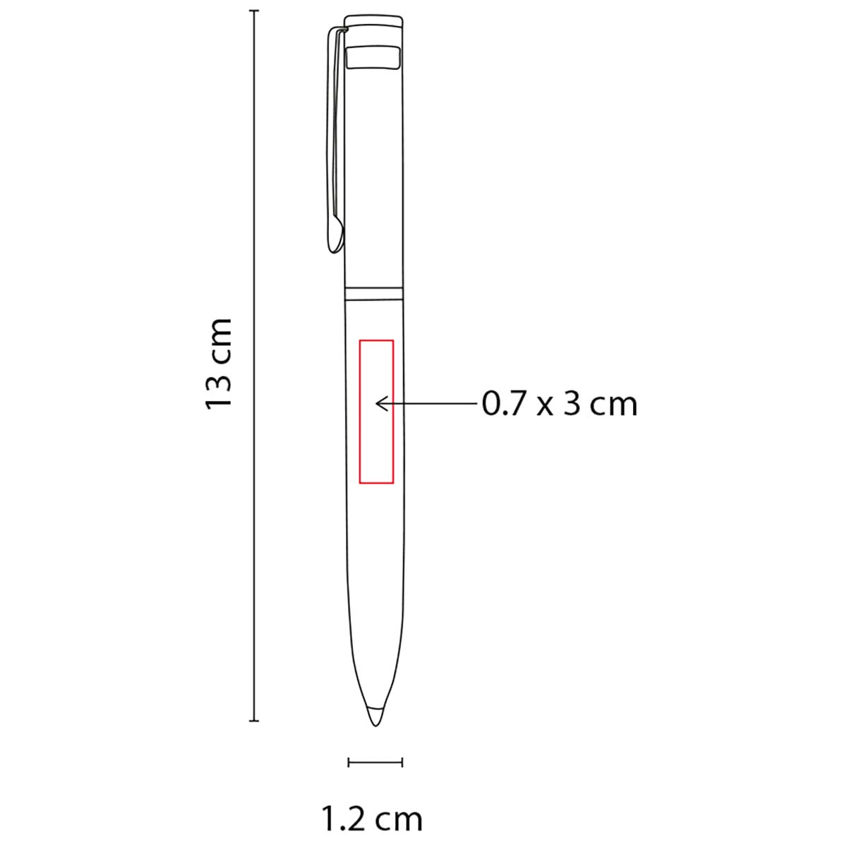 RQ 620-VEC