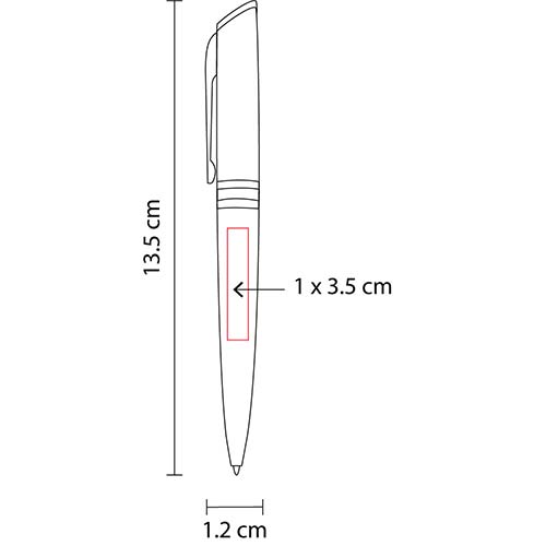 SH-1005-1