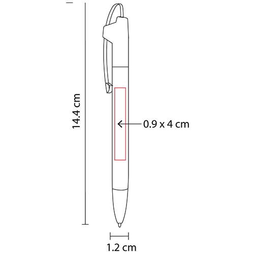 SH-1070-1