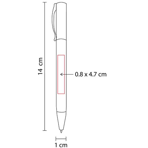 SH-1095-1