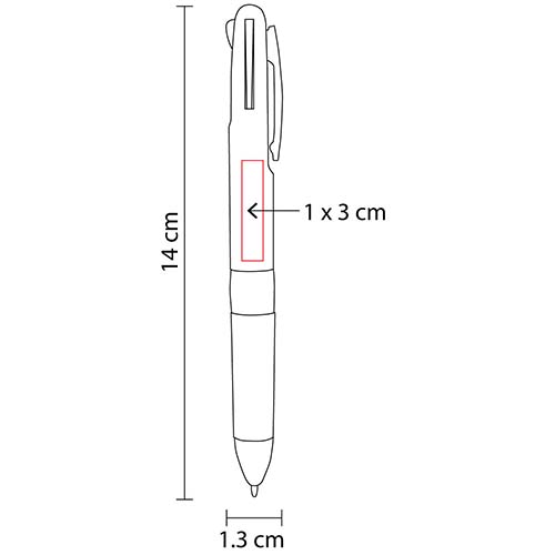 SH-1215-1