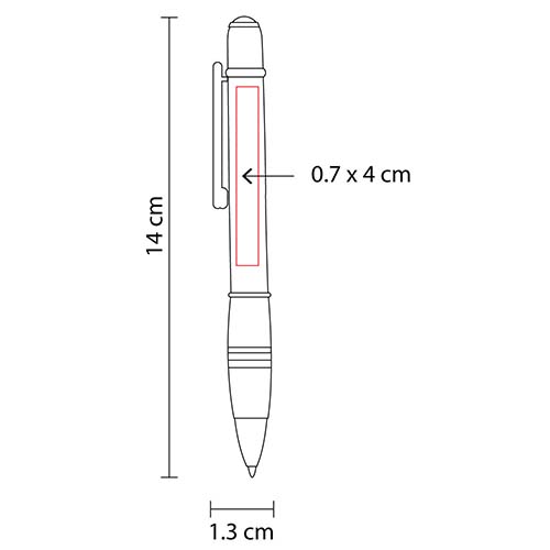 SH-1295-1