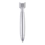 BOLÍGRAFO ROCKET