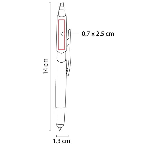 SH-2125-1