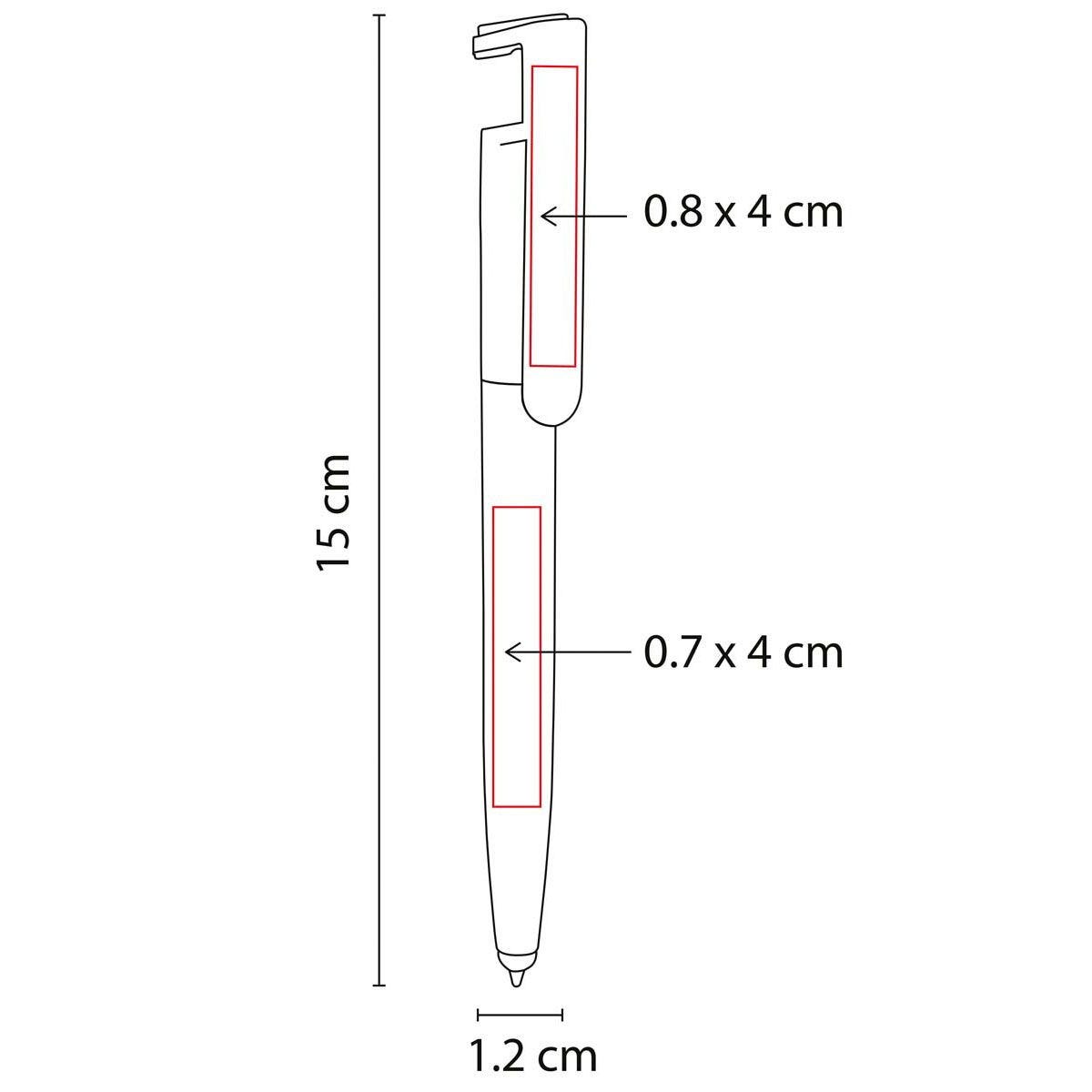 SH-2155-1