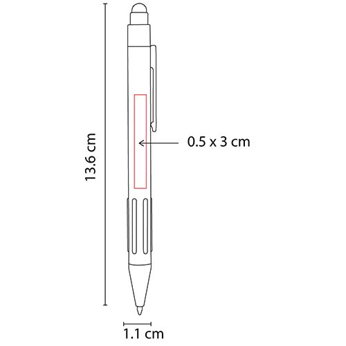 SH-2310-1