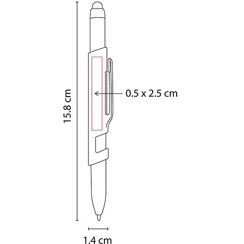 SH-2860-1