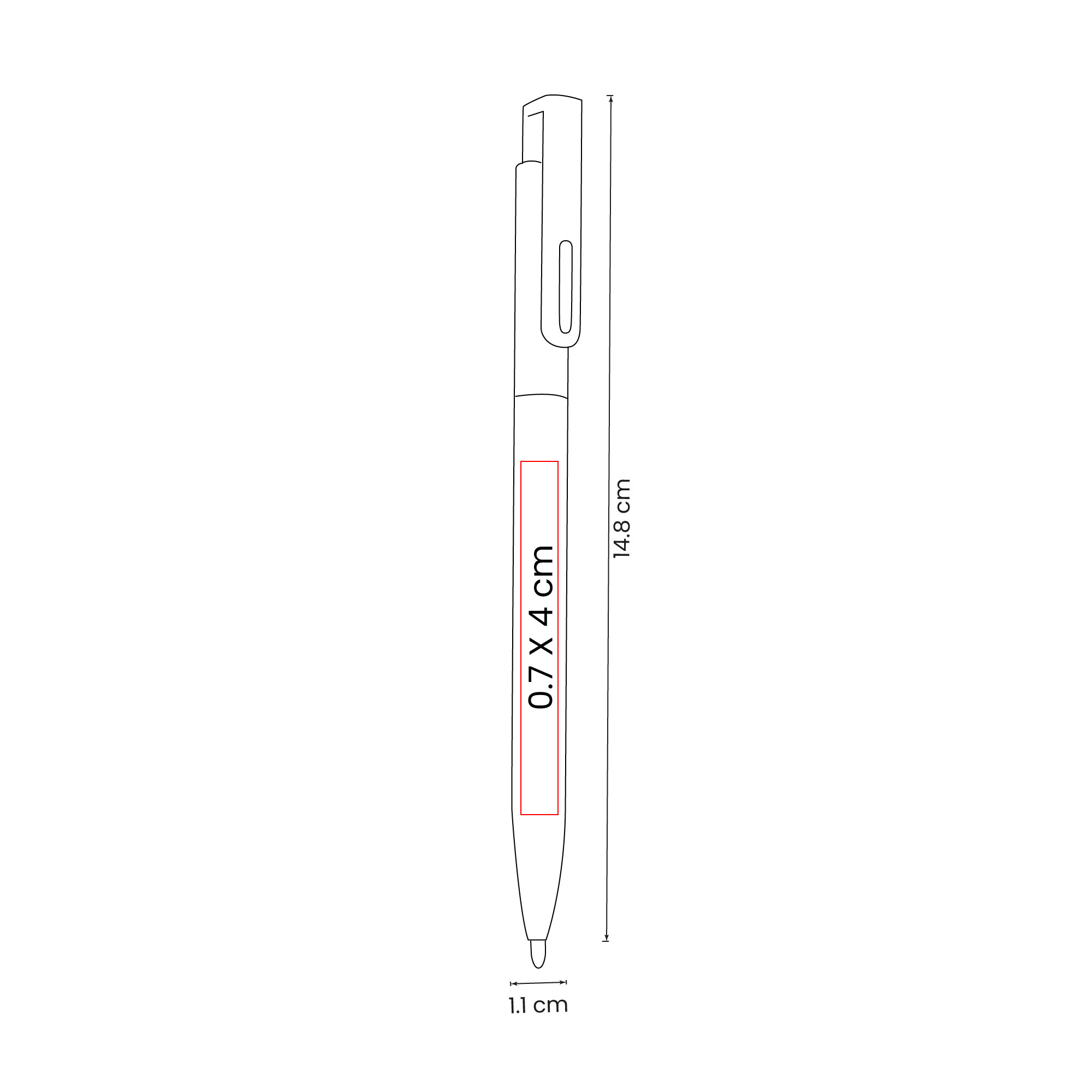 SH-3010-1