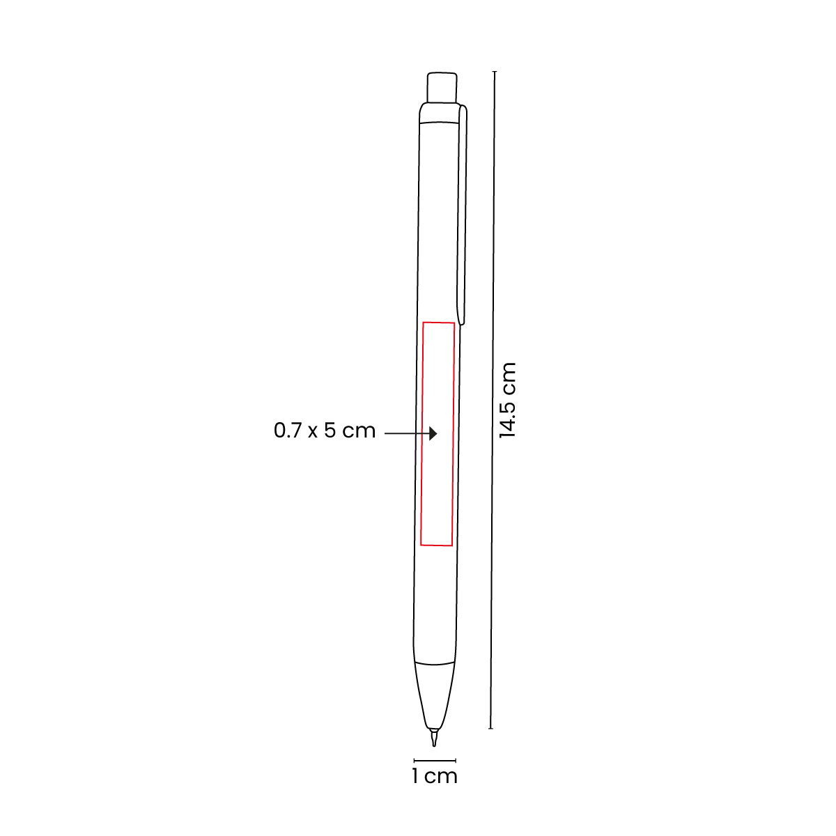 SH-3045-1
