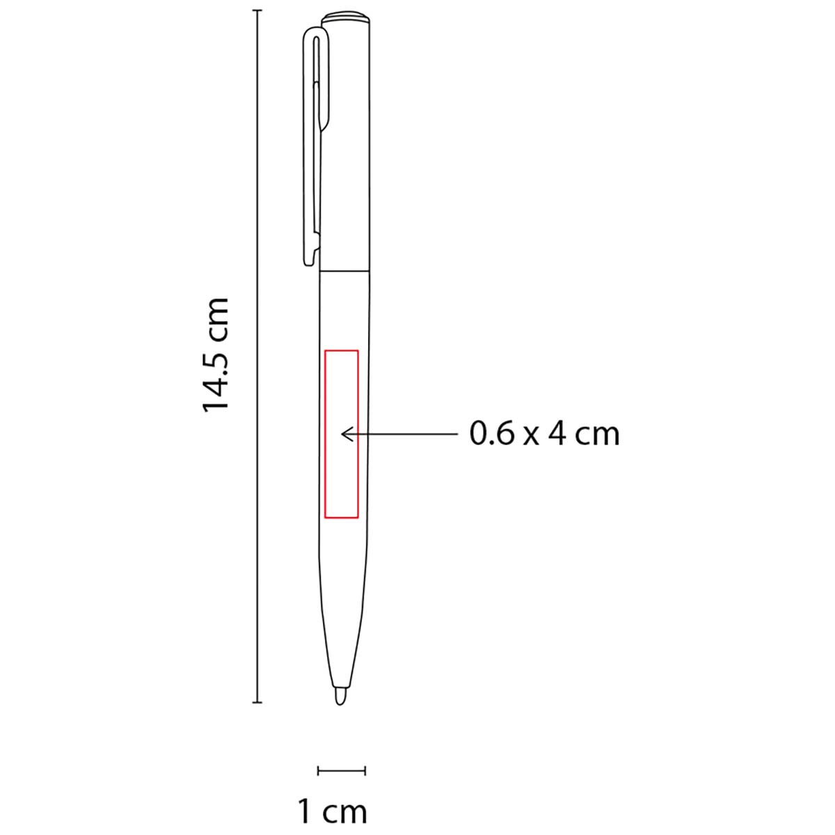 SH 3440-A-VEC