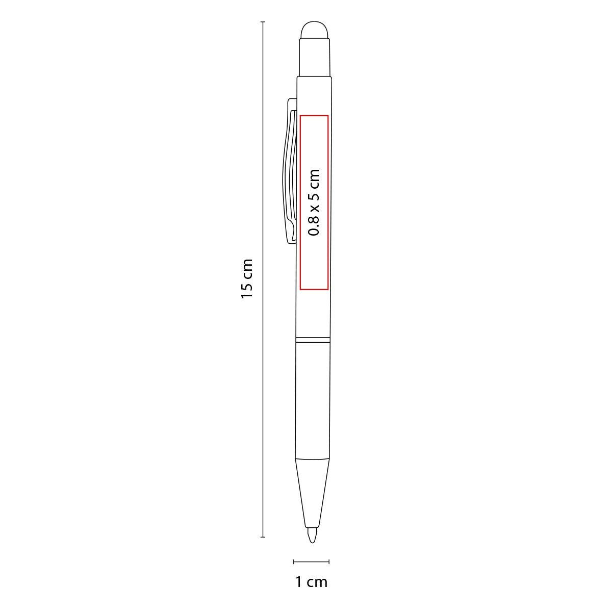 SH-4500-1