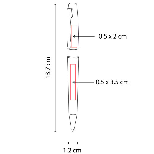 SH-7000-1