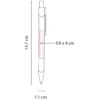 SH 8600-B-VEC