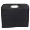 PORTAFOLIO SOLUTIONS - Thumbnail Image 1