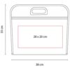 PORTAFOLIO SOLUTIONS - Thumbnail Image 3