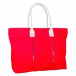 BOLSA LENA
