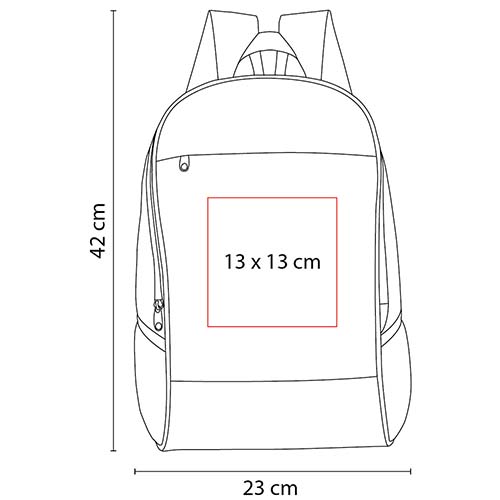 SIN-079-1