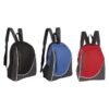 MOCHILA MAURITANIA - Thumbnail Image 1