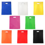 BOLSA CIMBOA