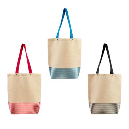 BOLSA MEZZOLA