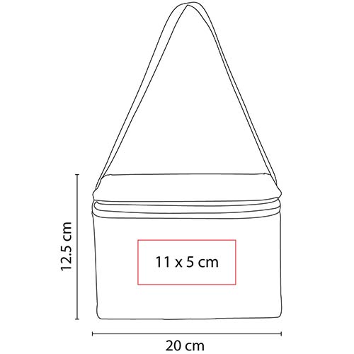 SIN-156-1