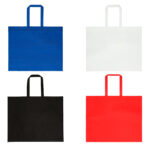 BOLSA ALTEA