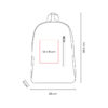 MOCHILA ESFINGE - Thumbnail Image 3