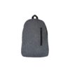 MOCHILA ESFINGE - Thumbnail Image 1