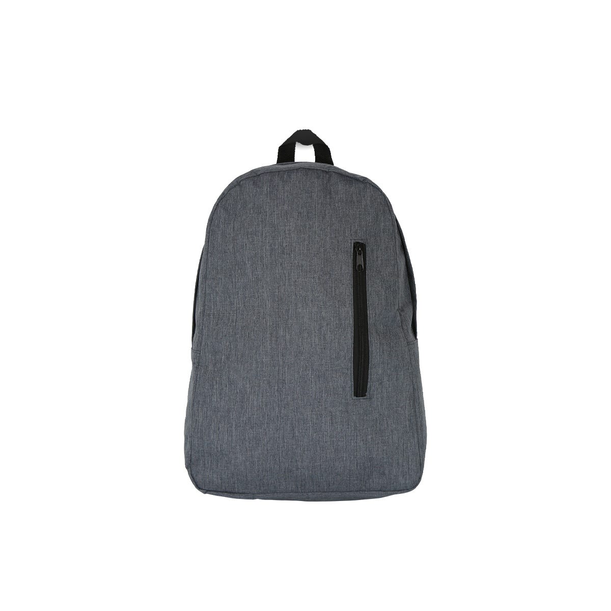 MOCHILA ESFINGE - Imagen 1