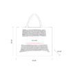 BOLSA ANTONELA - Thumbnail Image 3