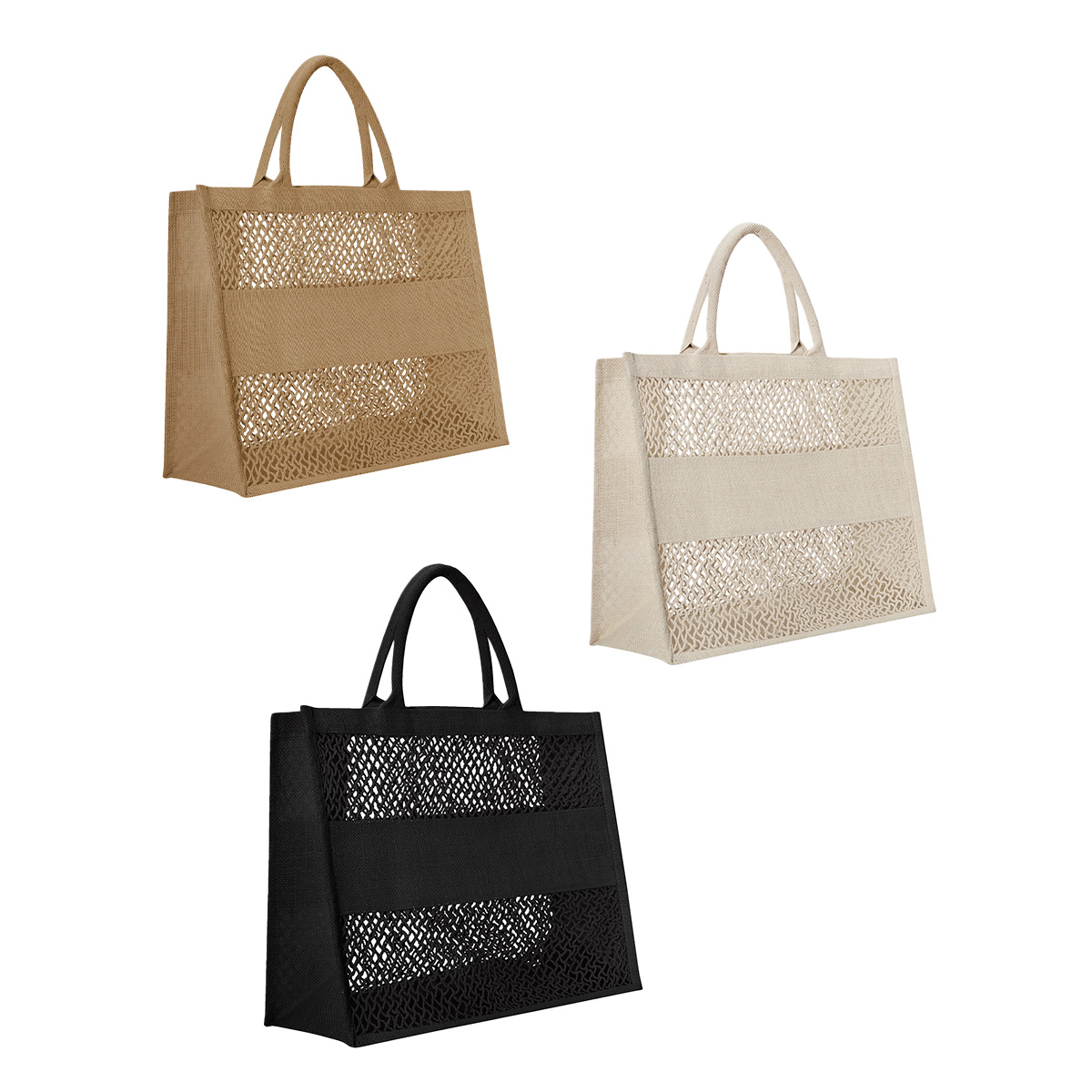 BOLSA ANTONELA - Imagen 1