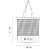 BOLSA GIRASOL - Thumbnail Image 3